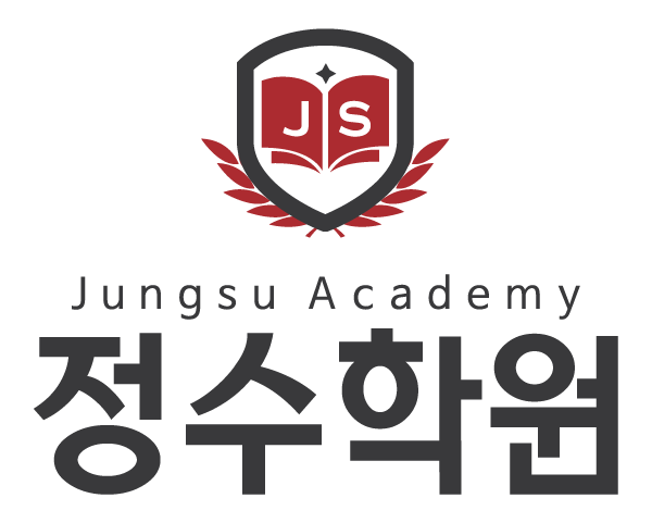 webscape Industry Support Center